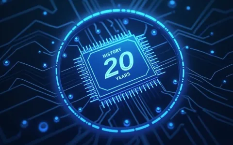 如何选择25g网卡？带宽实际表现如何