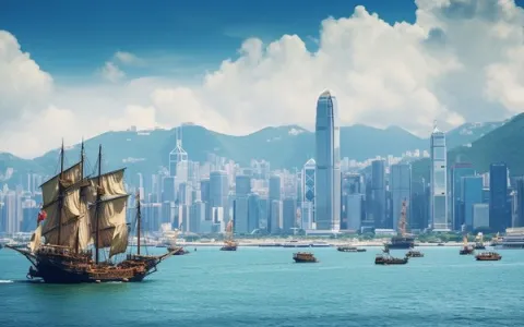 哪个VPS最适合阿里云香港放网站，价格多少？