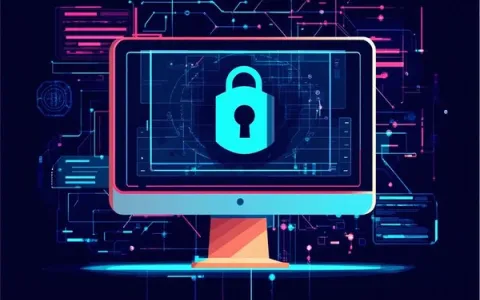 如何选择经济可靠的网站建设安全技术方案？