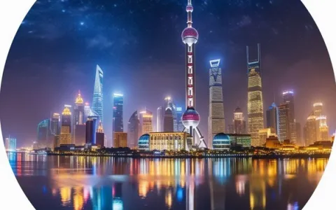 上海网站建设要多少钱？一般多久能做好？