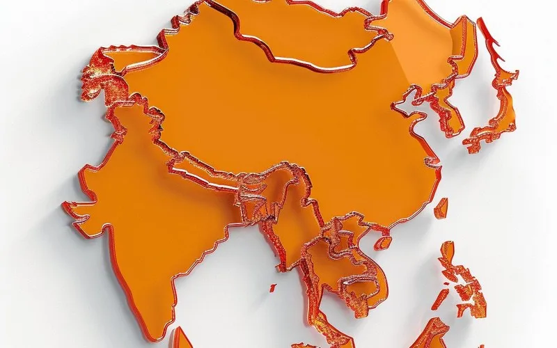 阿里云国外怎么注册不了?与国内有什么不同? 阿里云国外怎么注册不了?与国内有什么不同?