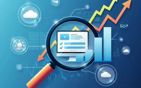 如何快速查询工信部企业备案系统进度