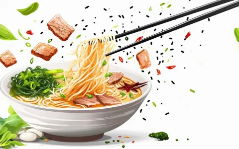 美食网建站原因有哪些实用价值解析