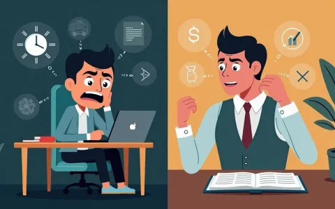 专业版建站与自助建站怎么样？哪个功能更适合企业用户选择