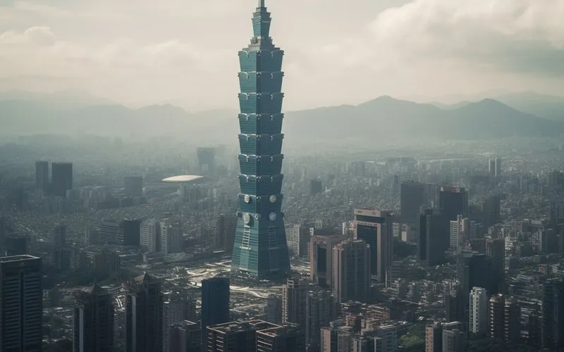 怎么提高在台湾上传带宽的速度与方法? 怎么提高在台湾上传带宽的速度与方法?