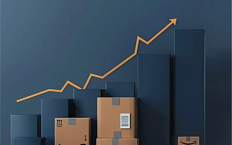亚马逊云主机怎么设置能免流？省钱技巧分享