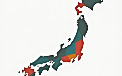 日本旅游地图怎么用：如何解决出国离线导航难题？