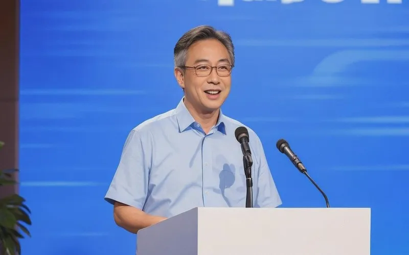 阿里云高校计划：赋能云工开物新未来