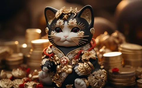 如何在天猫开店以及具体流程与费用要多少