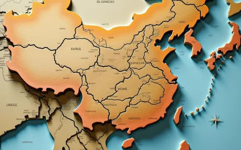 中国域名怎么分国内外？注册流程与价格对比