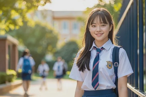 张店学校网站怎么制作多少钱，哪里找建设公司
