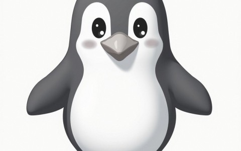 深入探索Linux on Demand功能及其实际应用场景