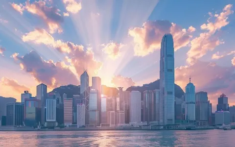 怎么为免备案香港CDN选靠谱厂商，安全稳定还便宜？