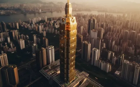 如何高效查询台湾活跃IP及价格详解