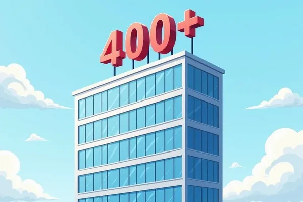 如何联系阿里云邮箱客服400，工作时间与收费标准说明
