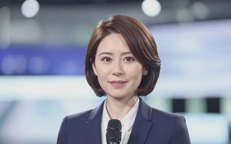 如何在电脑上下载腾讯企业邮客户端PC版下载 免费版 如何在电脑上下载腾讯企业邮客户端PC版下载 免费版