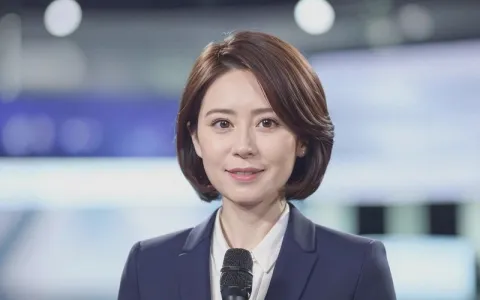如何在电脑上下载腾讯企业邮客户端PC版下载 免费版