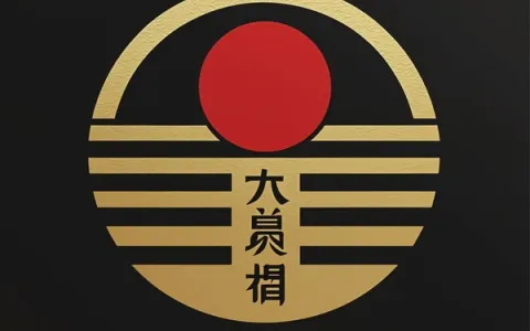 襄阳大摩网站建设哪个公司做得好还便宜？