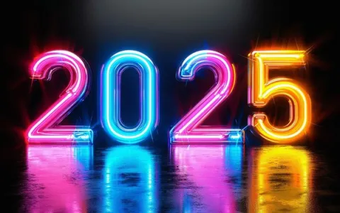 如何在2025年建设网站赚钱-完整成本分析及实操指南