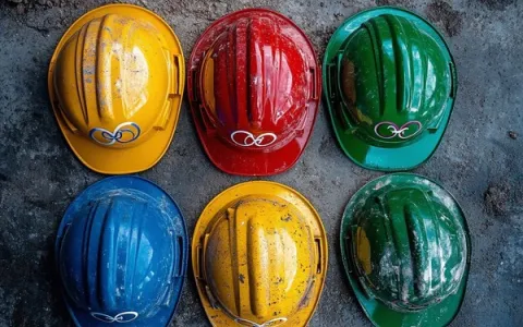 如何选择网站建设标准颜色？标准RGB数值查询指南