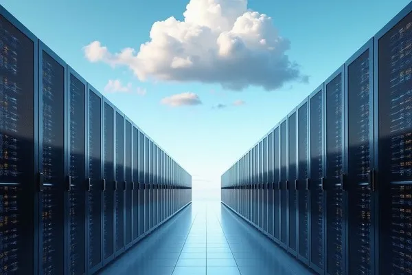阿里云服务器费用哪里便宜怎么续费划算