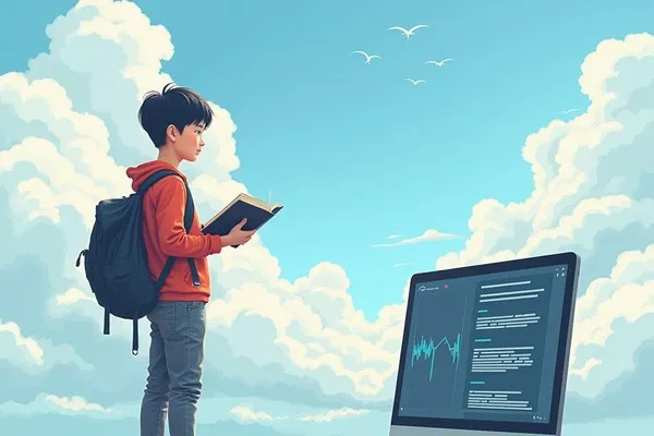 阿里云学生机租怎么用才划算?现在价格多少钱 阿里云学生机租怎么用才划算?现在价格多少钱