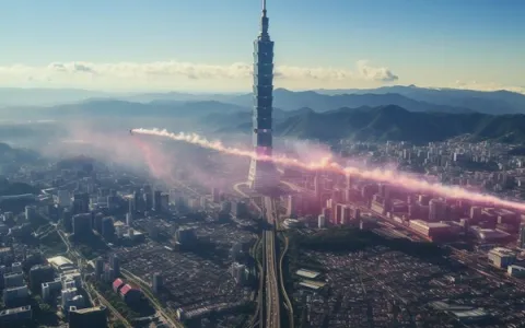 如何获得台湾IP？哪个方法最安全又实惠