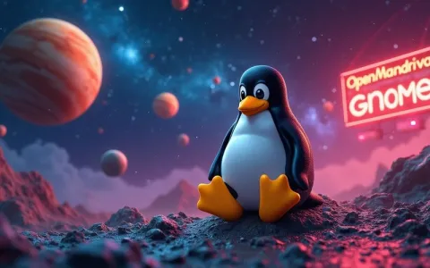 Ubuntu系统搭建MEAN全栈环境四步流程