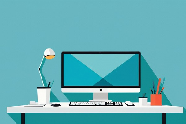 单页网站建设怎么搭建性价比更高？