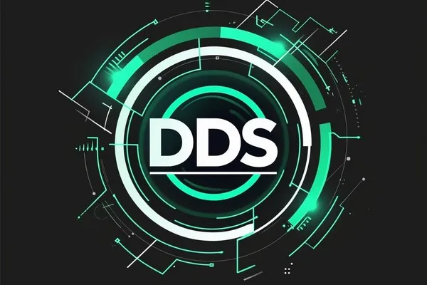 怎么选择阿里云、百度DNS才能更快？