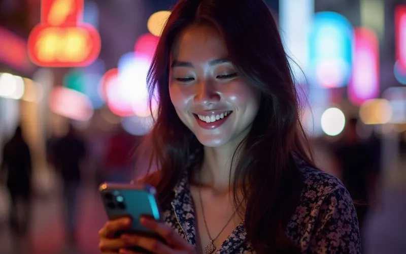 如何选择移动香港带宽？哪个套餐便宜好用？