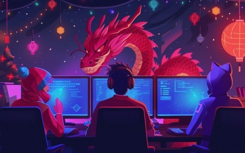 如何选择靠谱的海外游戏加速CDN及使用教程指南