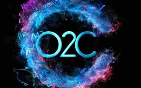 哪些CDN服务商性价比最高？怎么选，速度和稳定性如何