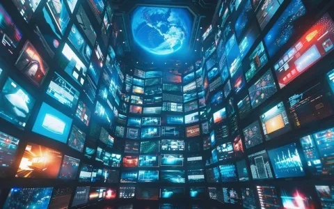怎么选择合适的国外视频服务器？哪个性价比最高多少钱？