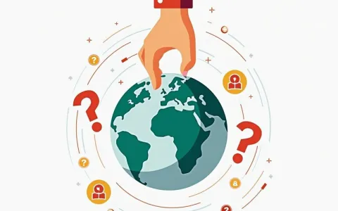 如何选择国外域名注册商以及多少钱才能搞定？