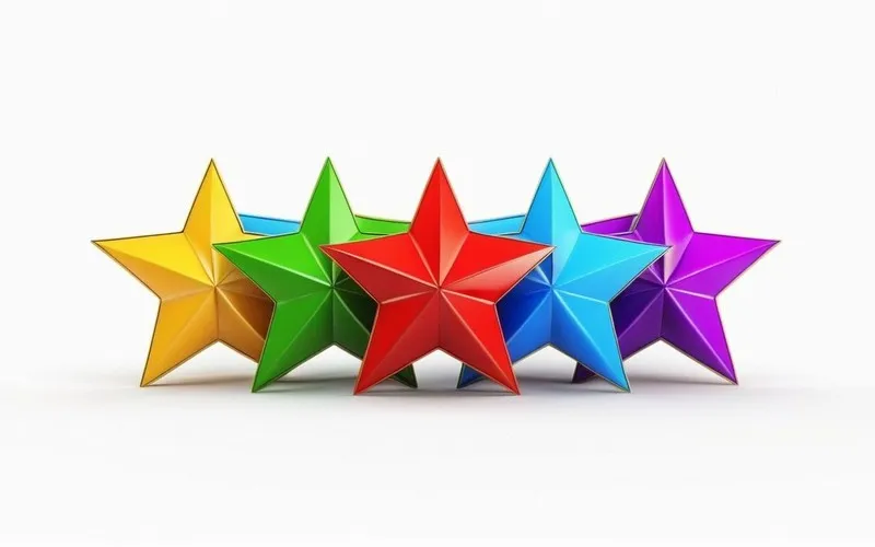 怎么把基础建站做到五星级?需要投入多少钱? 怎么把基础建站做到五星级?需要投入多少钱?