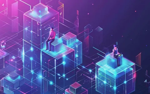 企业为什么都愿意用AI技术精准预测销售量