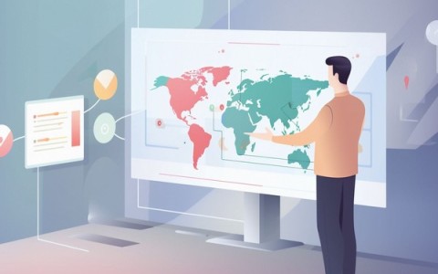 如何开启阿里云跨地域快照复制  操作步骤与价格解析