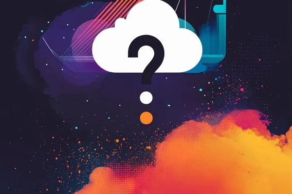 有哪些靠谱的阿里云代理商?推荐哪个更好 有哪些靠谱的阿里云代理商?推荐哪个更好