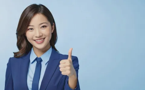 怎么注册备案个人公司及区别要求和时间？