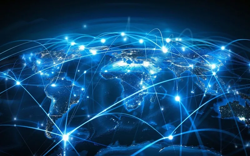 怎么解决电信上国外网站慢的问题解决方案-测速网站? 怎么解决电信上国外网站慢的问题解决方案-测速网站?