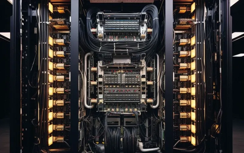 联想服务器rd450 gpu 联想服务器rd450 gpu