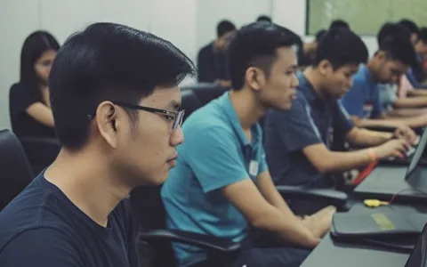 哪个百度建站培训班在沈阳效果好？多少钱，多久能学会？