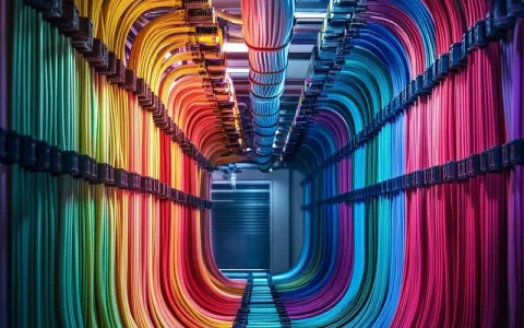 国内哪个动态ip线路最全?多少钱?怎么用? 国内哪个动态ip线路最全?多少钱?怎么用?