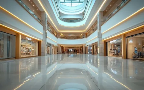 商城建设多少钱？如何选择靠谱网络公司？