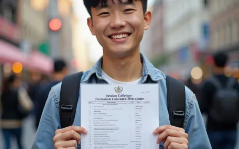 如何申请国外带PS证书的域名及价格 如何申请国外带PS证书的域名及价格