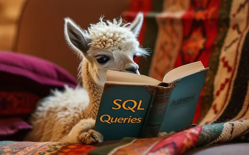怎么寻找免费的mysql数据库以及哪个可以本地安装？