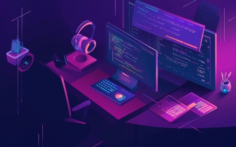 SEO网站建设怎么做？专业建站需要多少钱哪里找