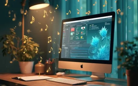 优质舞曲网站如何制作及需要多少钱投入 优质舞曲网站如何制作及需要多少钱投入