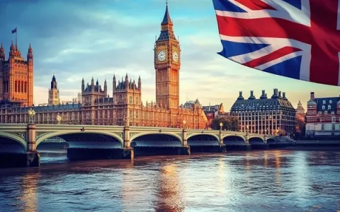 如何选择高质量英国代理IP及价格对比指南 如何选择高质量英国代理IP及价格对比指南